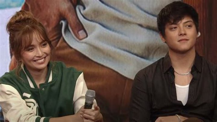 What Happened Between Bernardo And Daniel Padilla?