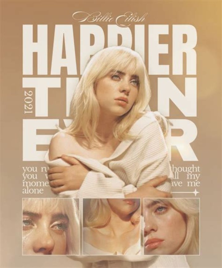 What Happened to Alissa Violet? She's Happier Than Ever