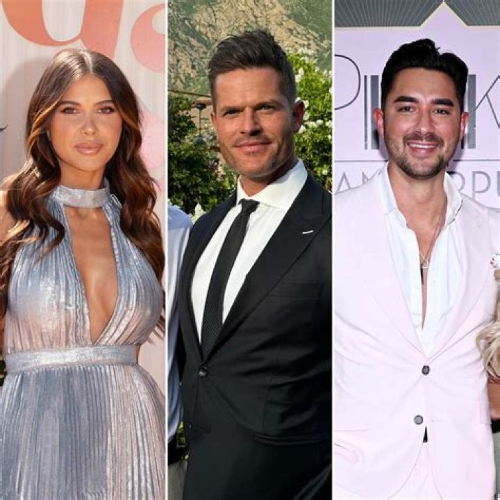 What happened to Angelica Marciano? Her wiki-bio, net worth, boyfriend?