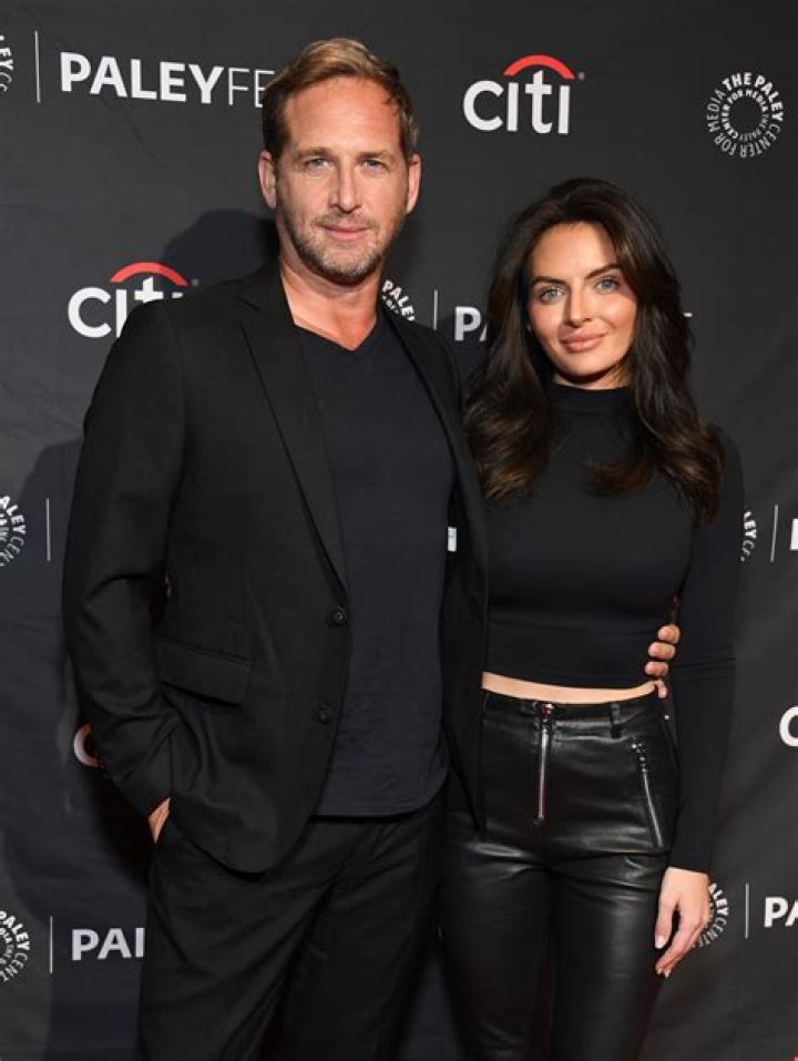 What Happened To Brianna Ruffalo? Age & Instagram: Did She Undergo Surgery?