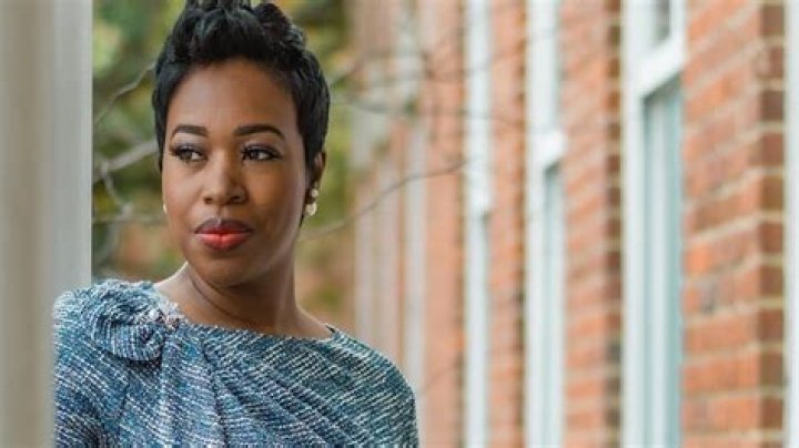 What Happened To Her And Where Is she Now?