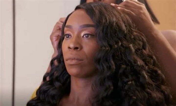 What Happened to OG from 'Basketball Wives'? — What You Need to Know