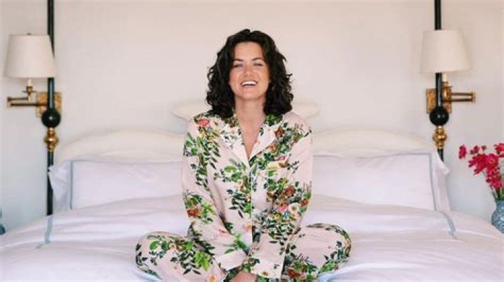 What Happened to Rosie Woods? Why She's Been Off the Air