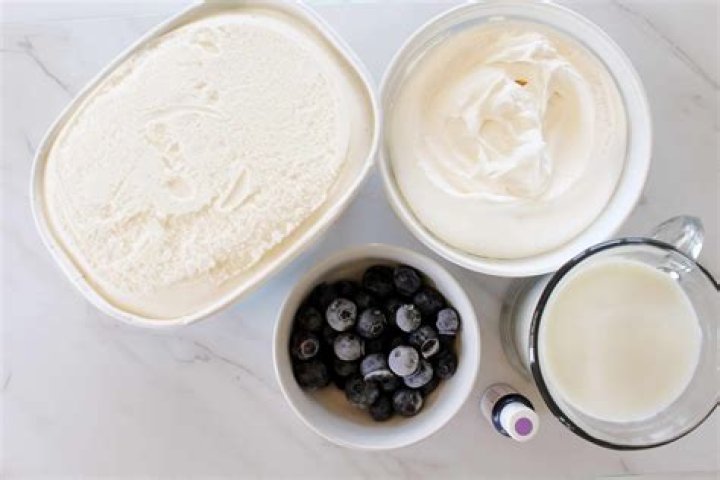 What Is in the 'Big Brother' Slop? Here's the Recipe