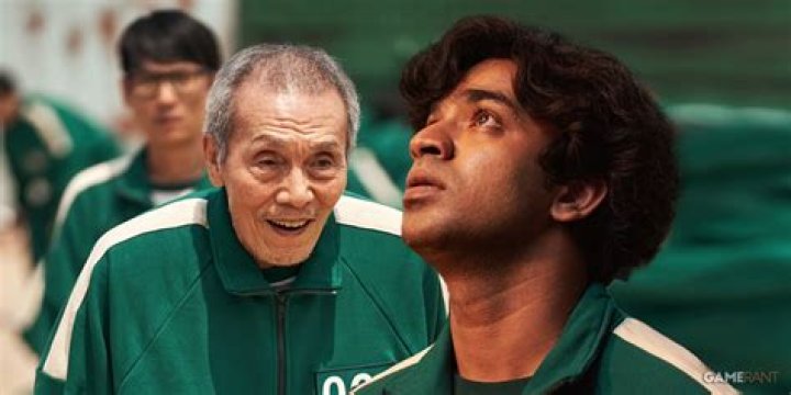 What Is the 'Squid Game' Season 2 Release Date? New Details