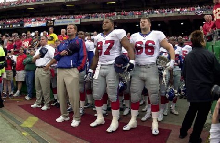 What NFL team did Jason Whittle play for?