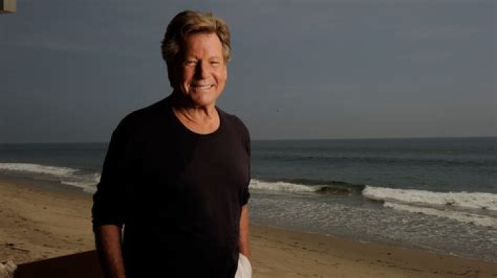 What Was Former Apple PR Head Katie Cotton's Cause of Death?