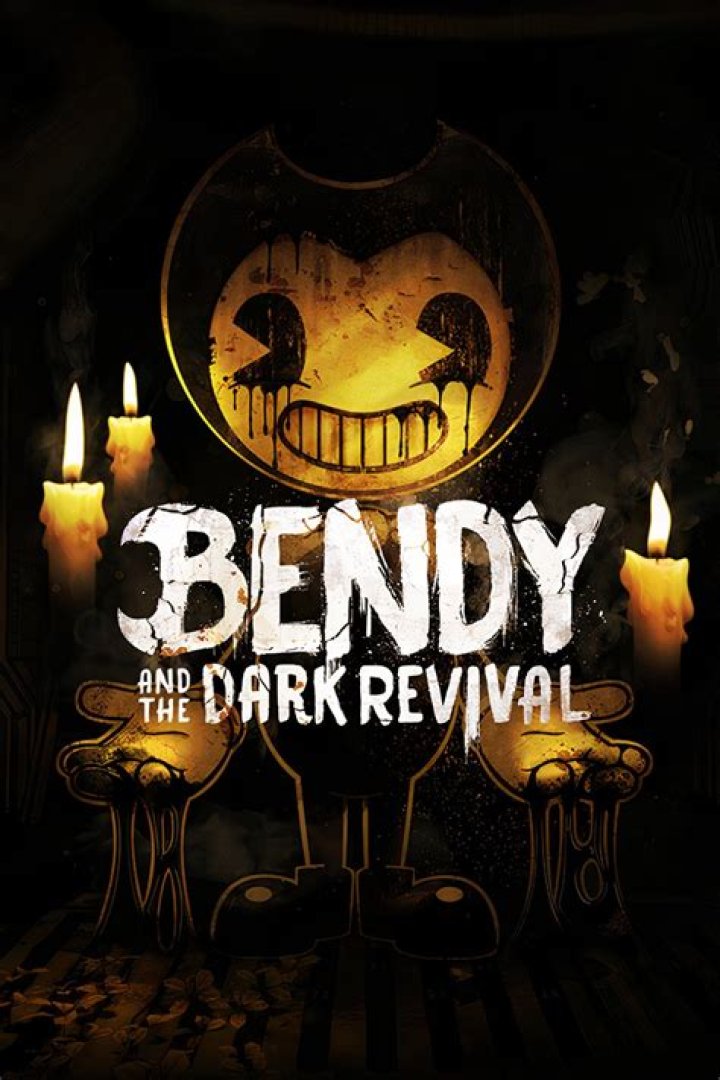 When Does 'Bendy and the Dark Revival' Take Place?