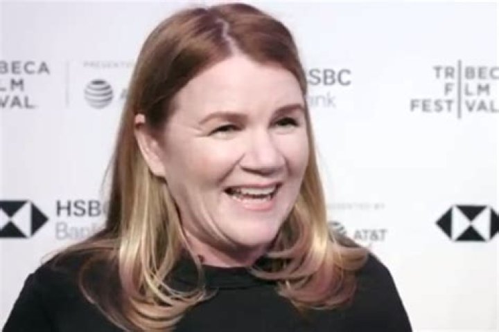 Where Is Mare Winningham’s Ex-husband William Mapel Now?