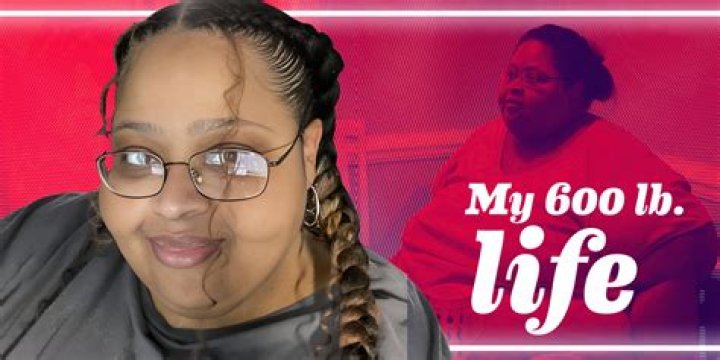 Where Is Margaret From 'My 600-Lb Life' Now? Her Story Is Heartbreaking