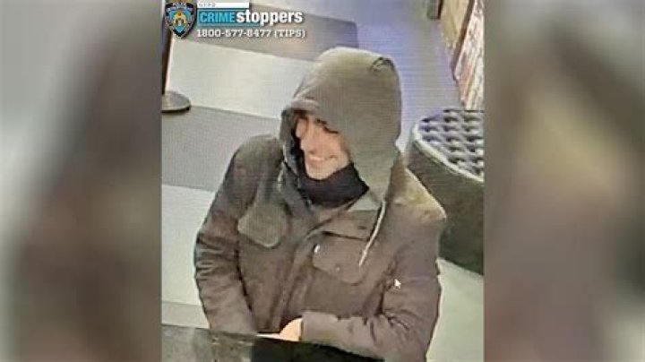 Where Is Taylor Gould Now? Mark Waugh Murder Suspect -Details To Know