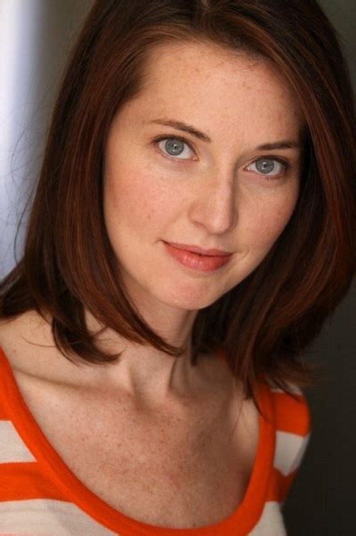 Whitney Way Thore estimated Net Worth, Age, Affairs, Height, Dating, Relationship Stats, Salary as well as short Biography with top 10 popular facts!