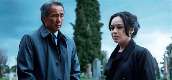 Who Are Jennifer Dormer Lee And Andrew Tinpo Lee? Meet The Parents Of Peyton Elizabeth Lee