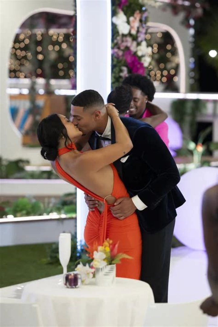 Who Are Miguel and Alejandro? Are They Married?