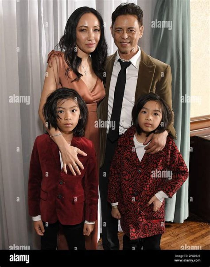 Who Are Ronald Jones’ Parents Ronald Jones Sr. And Jackie Jones?