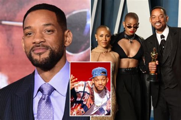 Who Is Algee Smith: Is He Related To Will Smith? Details To Know About The Actor’s Parents