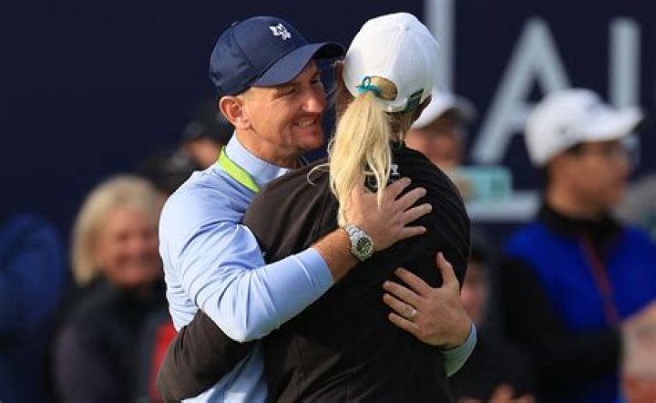 
Who Is Anna Nordqvist’s Husband? Has She Married Her Fiance Kevin McAlpine?
