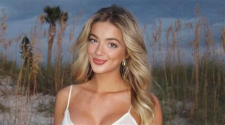 Who Is Autumn Rhodes? Details To Know About The Twitch Star