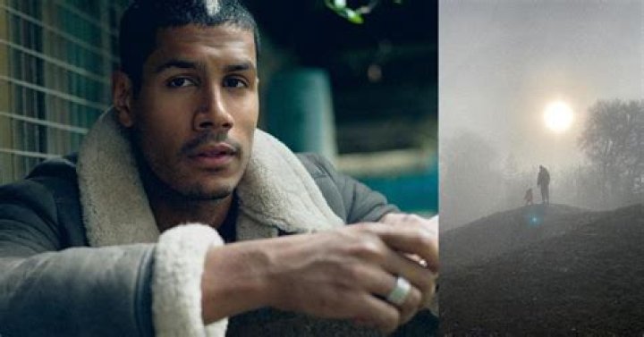 Who Is Chuku Modu Wife? Every Details To Follow