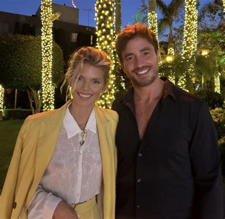 Who Is Danny Cipriani Wife or Partner Victoria Rose Cipriani? Girlfriend Age Amid Rape Charges