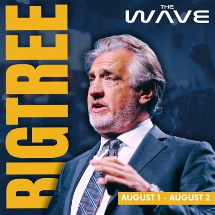 Who Is Del Bigtree? Wife Age and Wikipedia Biography ExplainedWho Is Del Bigtree? Wife Age and Wikipedia Biography Explained