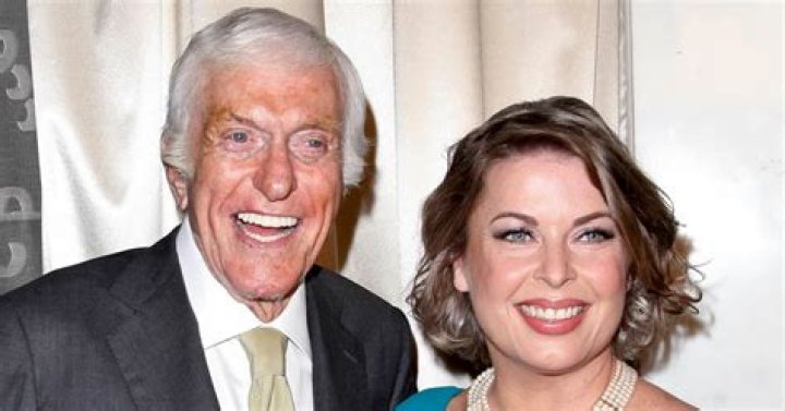 Who Is Dick Groat Wife Barbara Womble? Married Life And Family