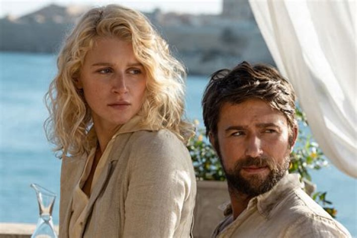 Who Is Isabel May Dating in 2020? Details on the Actress' Love Life