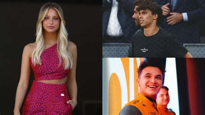 Who Is Joao Félix’s Girlfriend, Margarida Corceiro? Cheating On Him With Footballer Pedro Porro