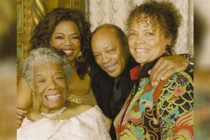 
Who Is Jolie Jones Levine’s Husband, Any Children Together?
