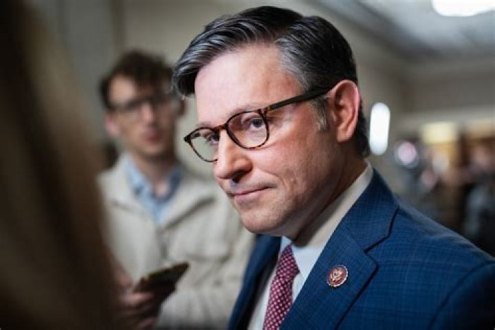 Who is Mike Greenberg? Find Net Worth, Quote, Awards, Fact, Wiki