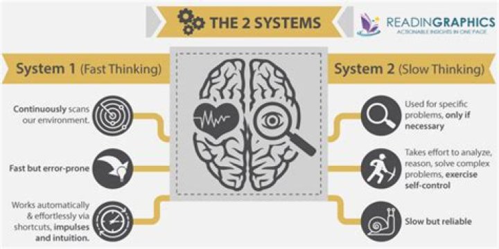 Who Is Mr Sexy Zoom Man? Why We Think It’s Matthew Kaplan Explained