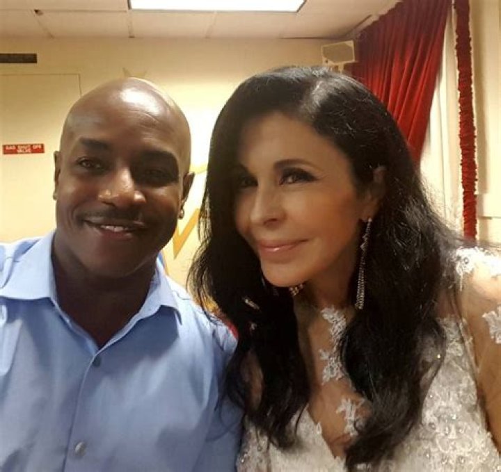 Who is Neko Sparks? Biography, Age, Parents, Career, Wife’s Name, Net Worth, Height, and More