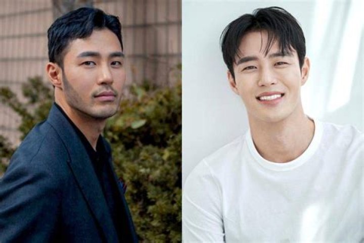 Who Is Oh Jin Taek? Meet The CEO Of Ascottage On Instagram