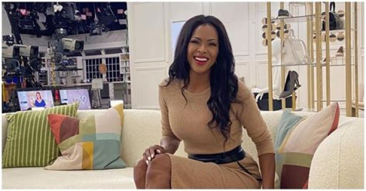 Who Is Stacey Rusch? What to Know About the New RHOP Star