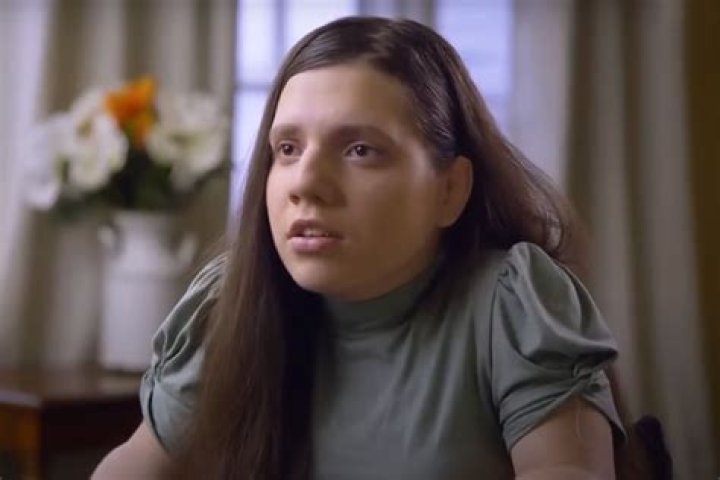 Who Is Ukrainian Adoptee Natalia Grace's Biological Mother?