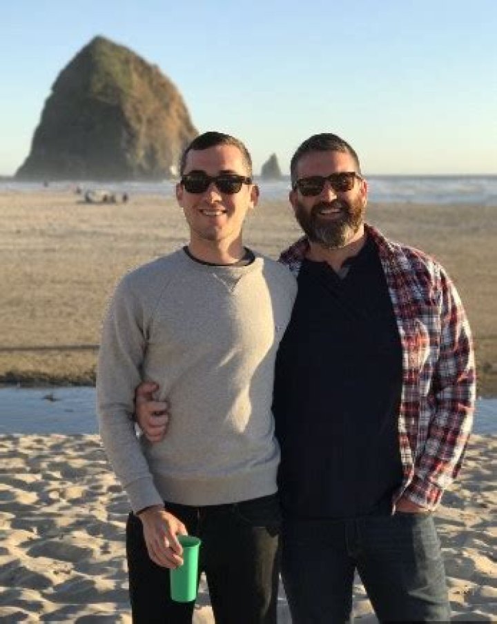 Who is Yoel Roth? Wiki, Wife, Net Worth, Education, Wedding, Husband, Age, and Biography