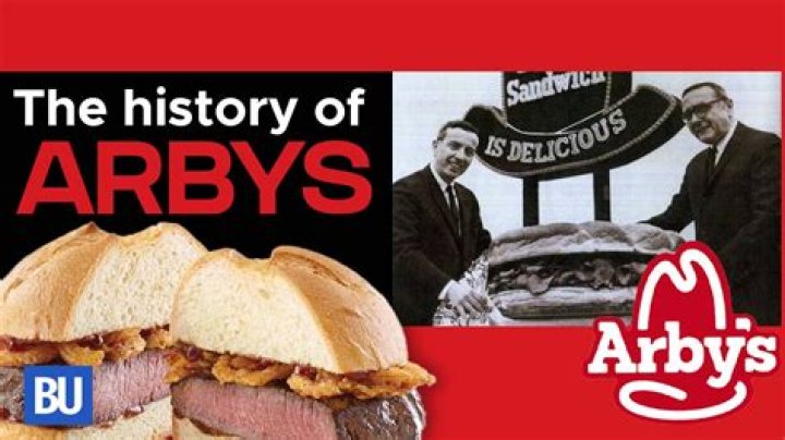 Who Owns Arbys? – Arbys Company History