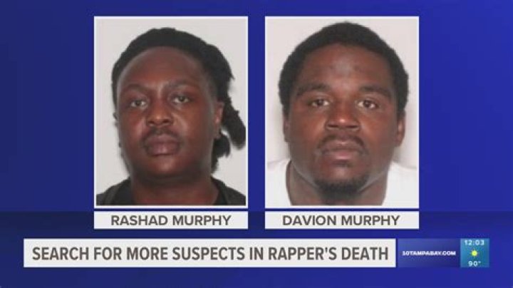 Who Was Niolis Collazo? Death And Obituary: Murder Case