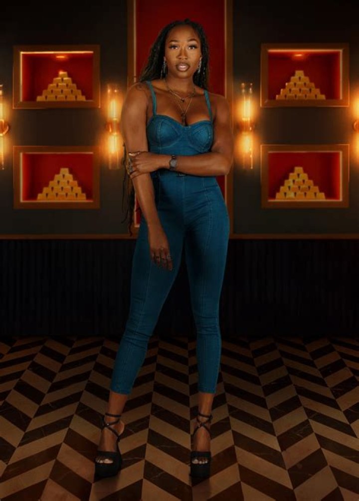 Who Went Home and Why?