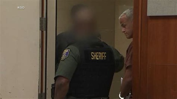 Why Did Matthew Muller Kidnap Denise Huskins? Case Details