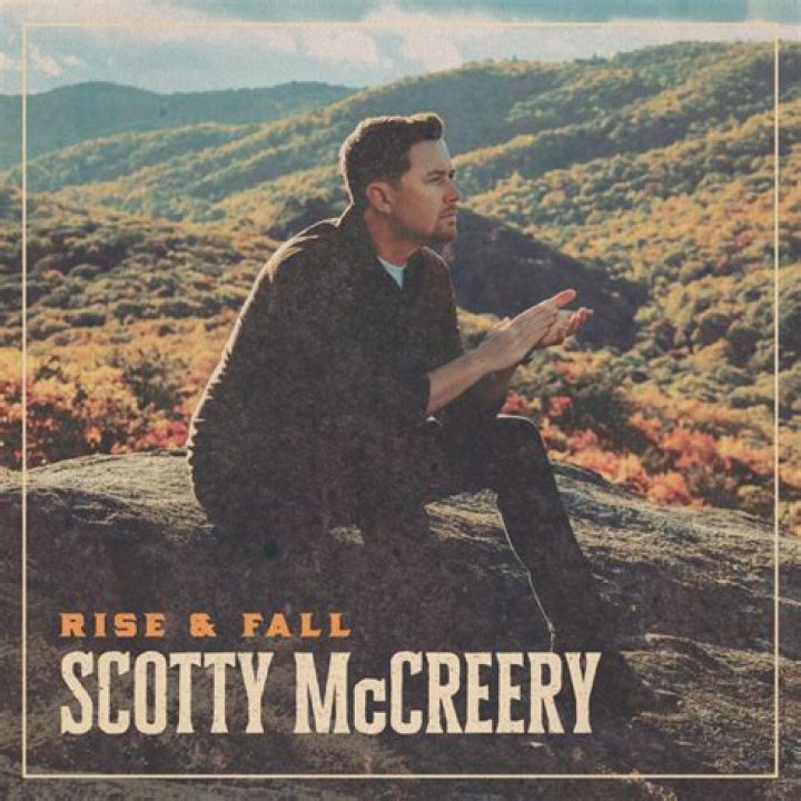 Why did Scotty McCreery lose his record deal? Does Scotty McCreery write his own songs?