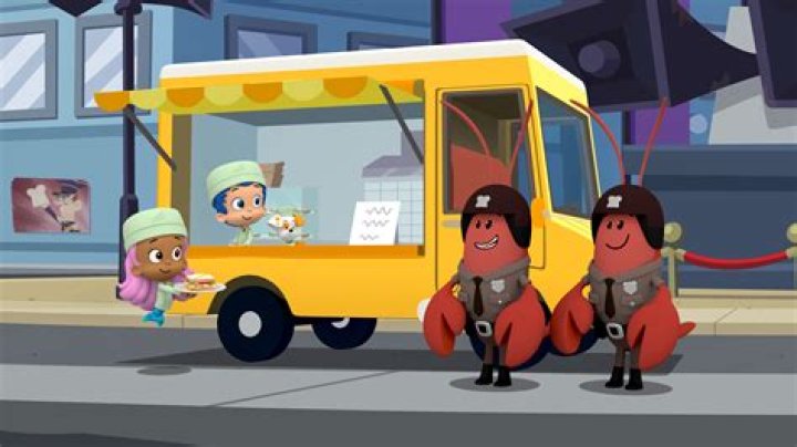 Why Is 'A Million Little Things' Ending? Plus: Season 5 Info