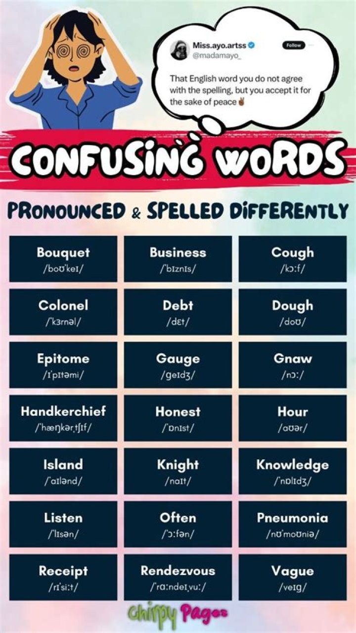 Why Is Constantine On Sandman Pronounced Differently?