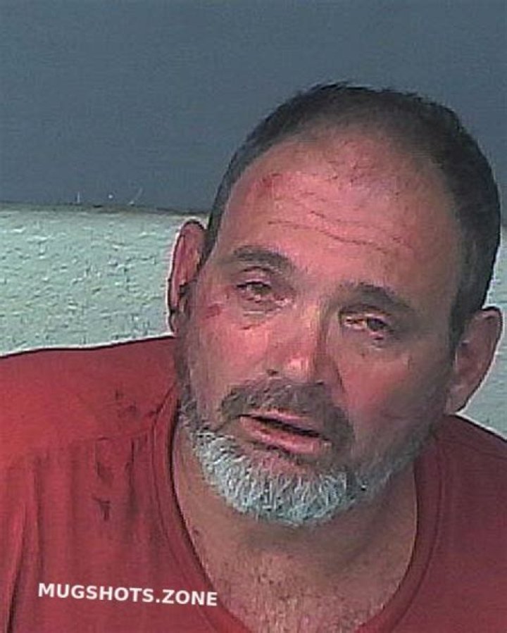 Why Is King Von Mugshot Going Viral On The Internet? Arrest