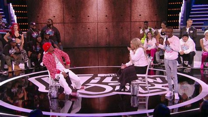 ‘Wild N’ Out’ Season 16 — Here Is How Nick Cannon Redeemed Himself to Host the VH1 Show After Being Fired