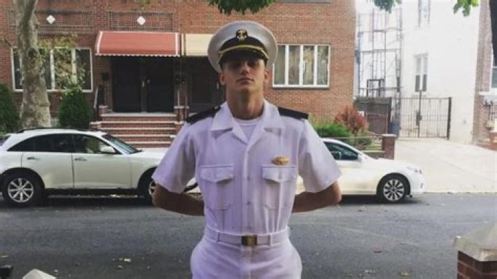 Will Adam Lukasiewicz Return to Below Deck Down Under?