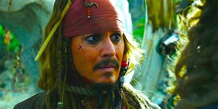 Will Johnny Depp Return to 'Pirates of the Caribbean'?