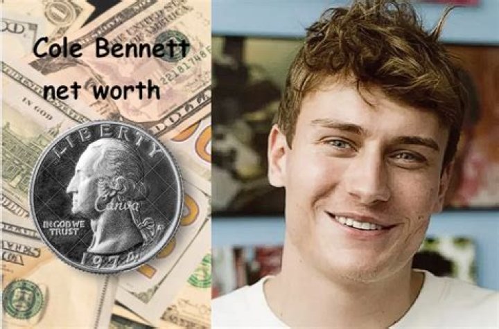 William Bennett Net Worth – How Much is William Bennett Worth?