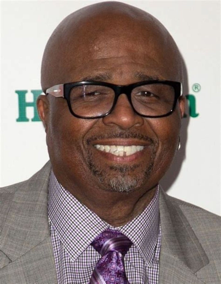 William Stanford Davis – Biography, Facts & Life Story