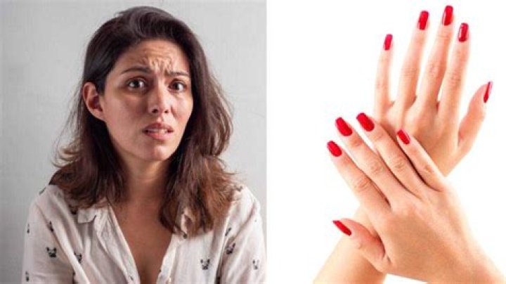 Woman Makes Serious Cash Selling Toenails, Bath Water and Dirty Clothes Online: “My Service Brings Pleasure”